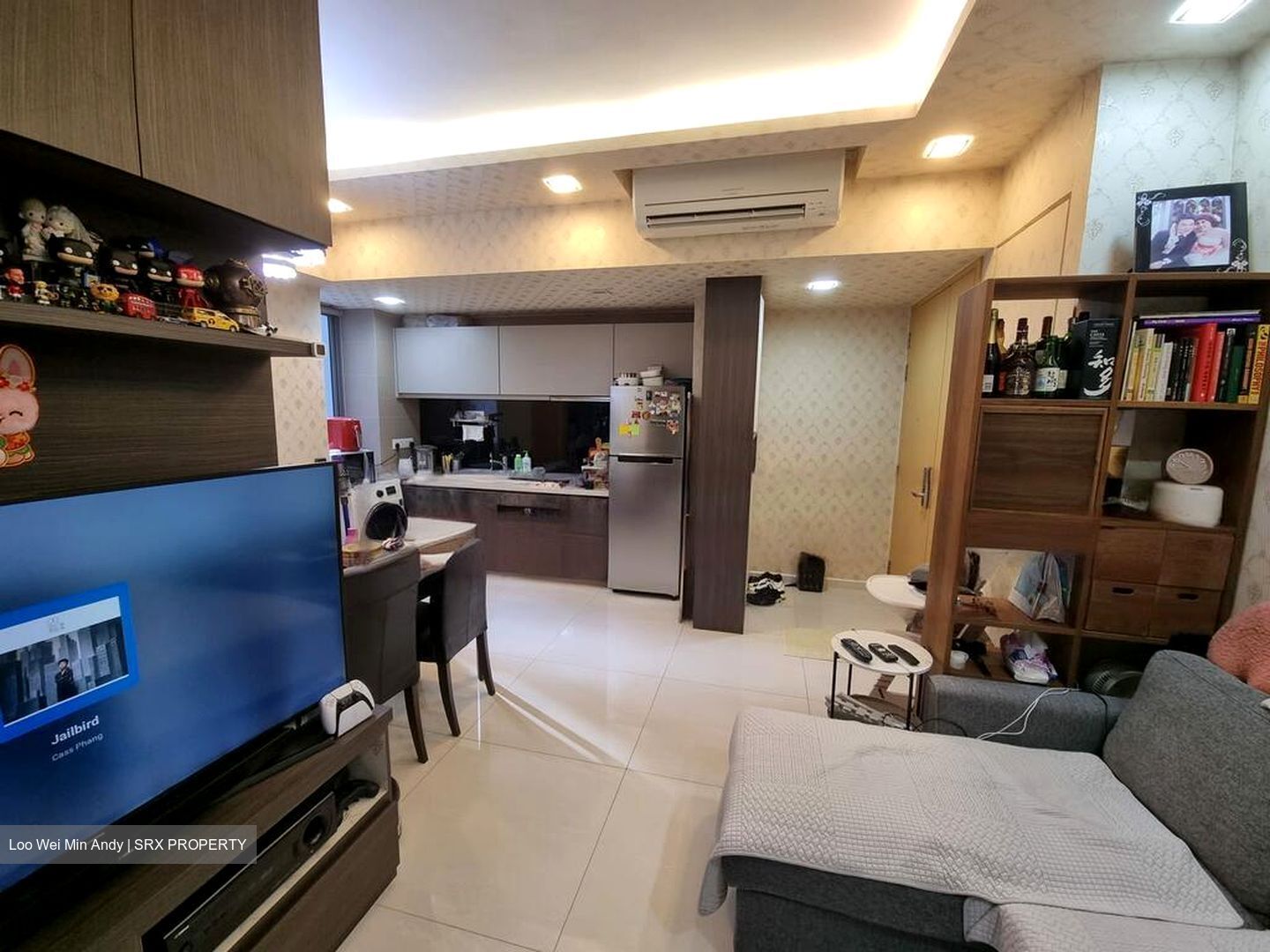 H2O Residences (D28), Condominium #467763631
